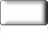 Oboe
